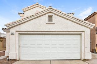 6048 Belladonna Cir - Photo 1 of 1