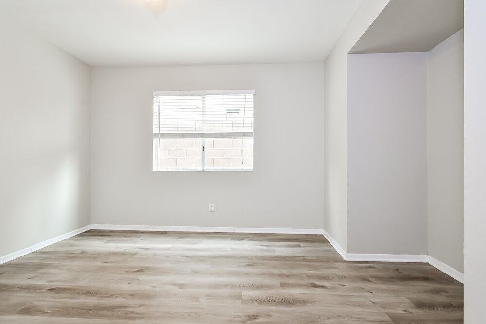 6048 Belladonna Cir - Photo 6 of 17