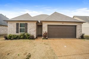 featured image of 1089 Carib Loop W