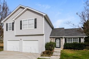 3527 Mcintosh Ln - Photo 1 of 1