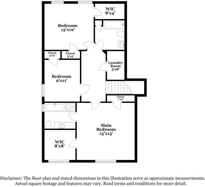 3527 Mcintosh Ln - Photo 3 of 17