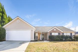 259 Narchez Circle - Photo 1 of 1