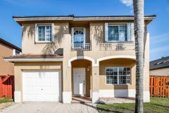 14461 Sw 156th Ave - Photo 1 of 1