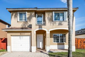 featured image of 14461 Sw 156th Ave