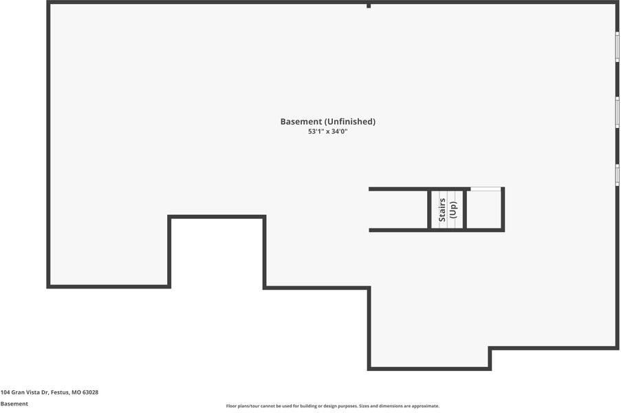 104 Gran Vista Dr - Photo 3 of 17