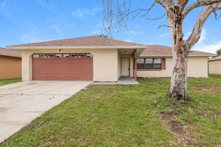 704 Maderia Ct - Photo 1 of 1