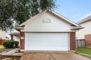 featured image of 19315 Montclair Meadow Ln