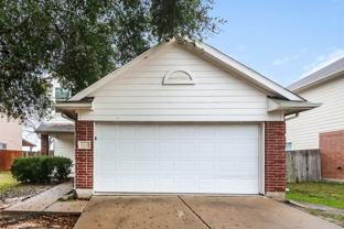 19315 Montclair Meadow Ln - Photo 1 of 1