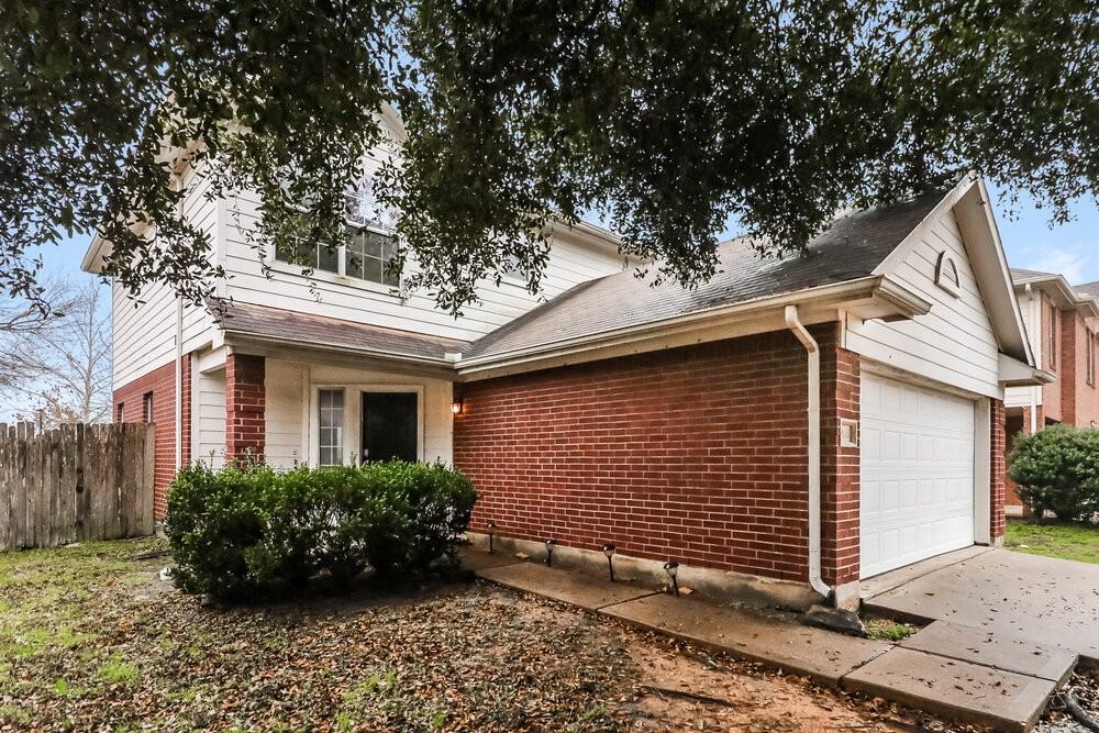 19315 Montclair Meadow Ln - Photo 4 of 17