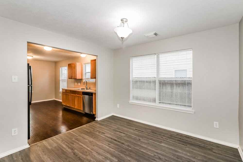 19315 Montclair Meadow Ln - Photo 7 of 17