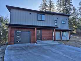 2421 Mountain Heights Dr #MAIN - Photo 1 of 1