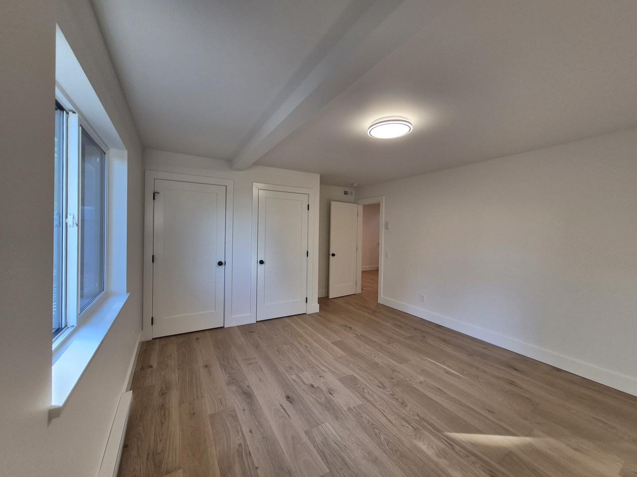 2421 Mountain Heights Dr #MAIN - Photo 5 of 20