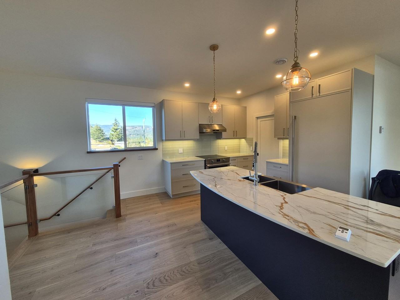 2421 Mountain Heights Dr #MAIN - Photo 7 of 20