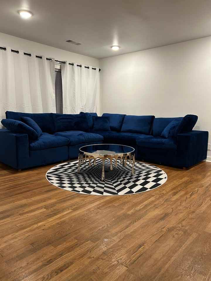 2557 Hightower Ct Nw - Photo 3 of 36