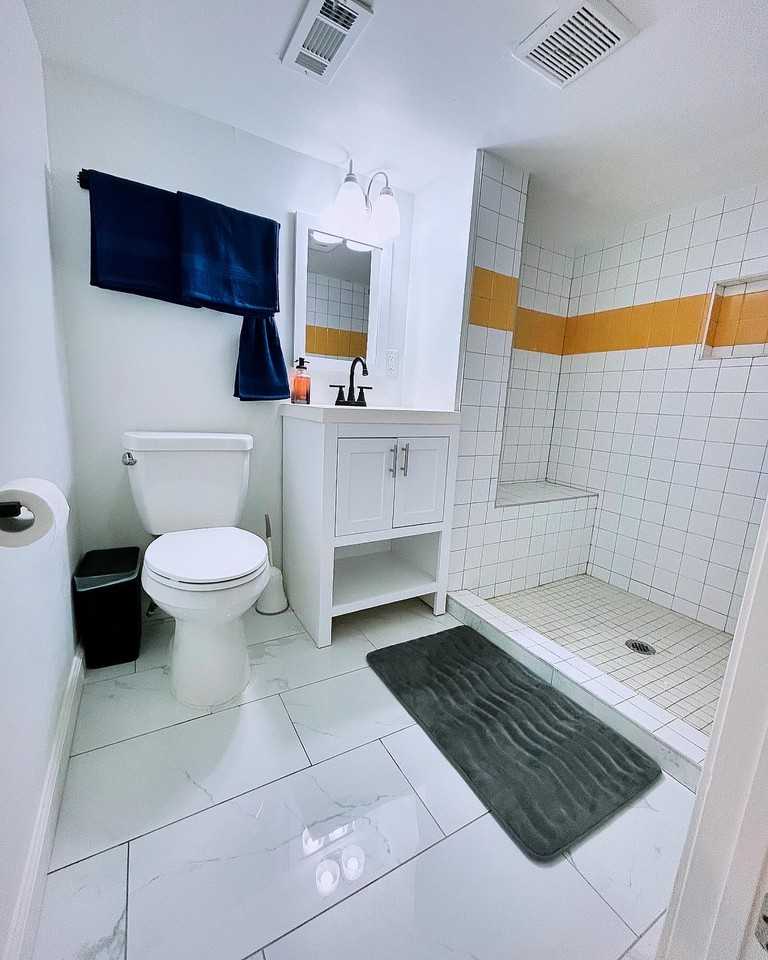 2557 Hightower Ct Nw - Photo 4 of 36