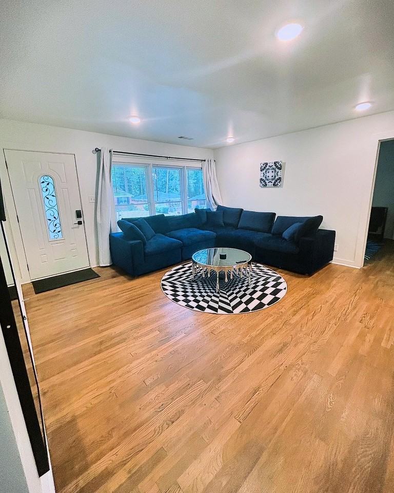 2557 Hightower Ct Nw - Photo 5 of 36