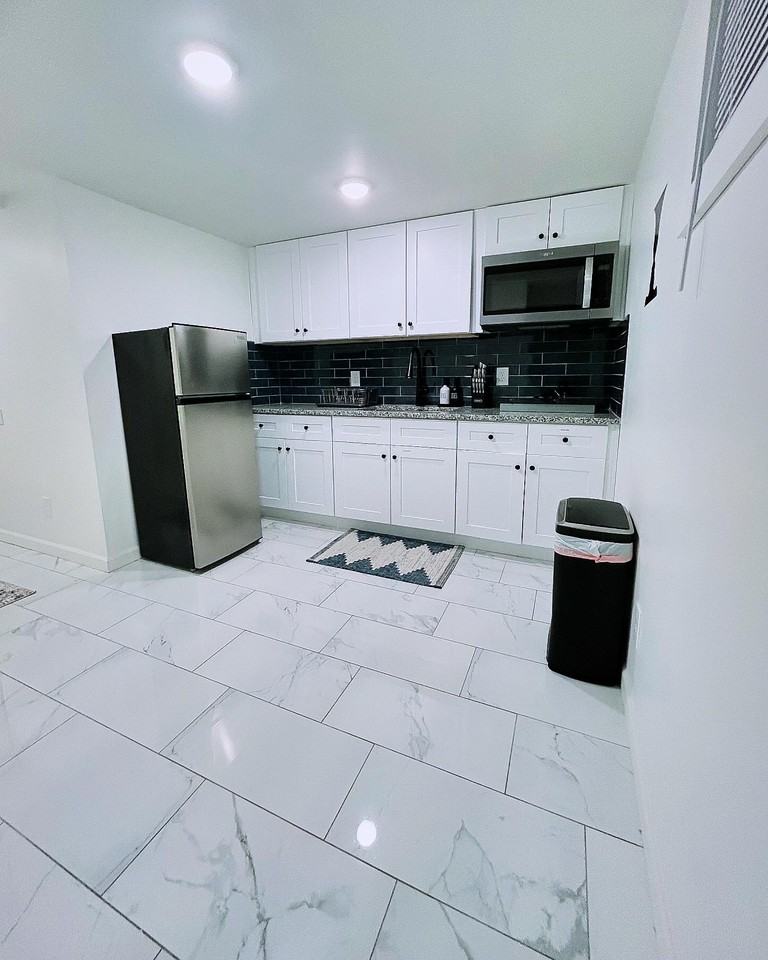 2557 Hightower Ct Nw - Photo 6 of 36