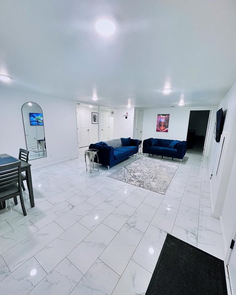 2557 Hightower Ct Nw - Photo 7 of 36