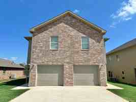 featured image of 6221 Villa Rosa Way #6221