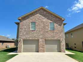 6221 Villa Rosa Way #6221 - Photo 1 of 1