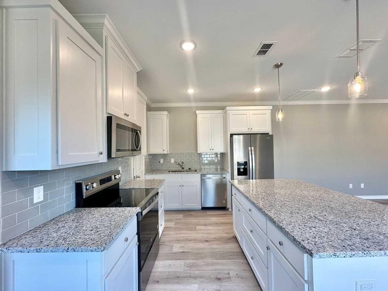6221 Villa Rosa Way #6221 - Photo 7 of 30