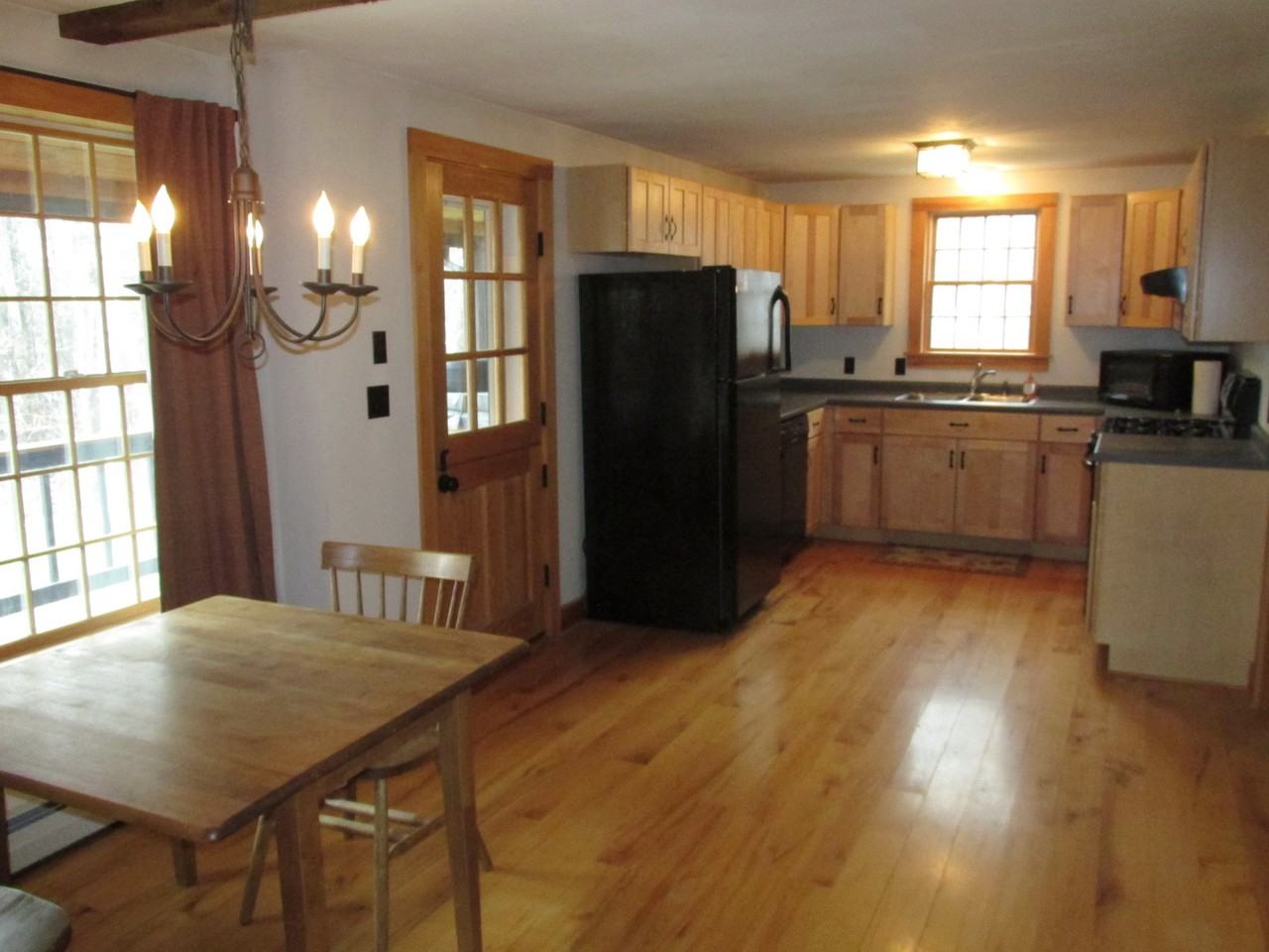 362 Miller Rd - Photo 2 of 29