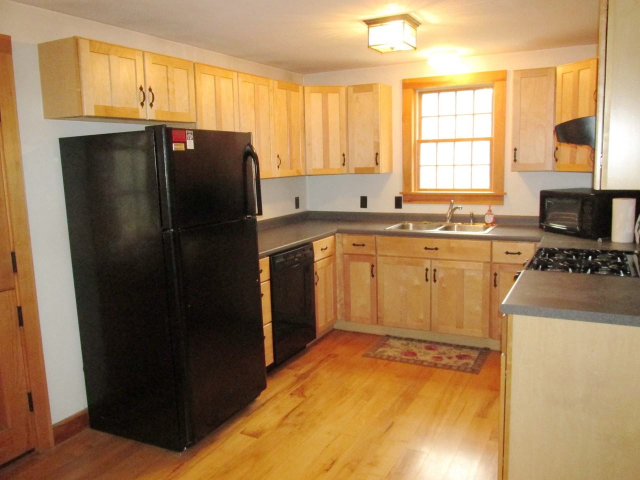 362 Miller Rd - Photo 3 of 29