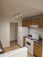 featured image of 1480 Boundary Crescent. #213