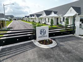 featured image of 310 Edsall Ln