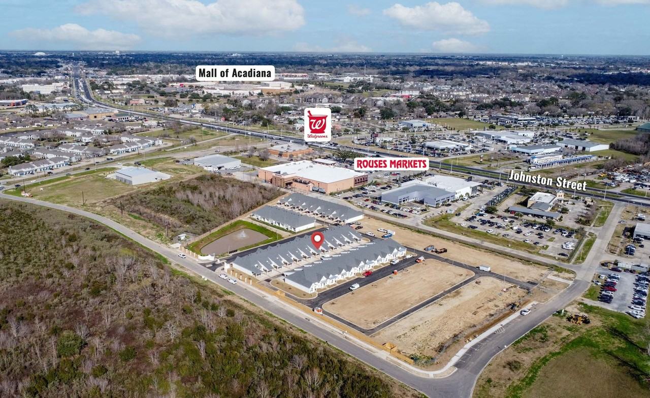 310 Edsall Ln - Photo 6 of 46