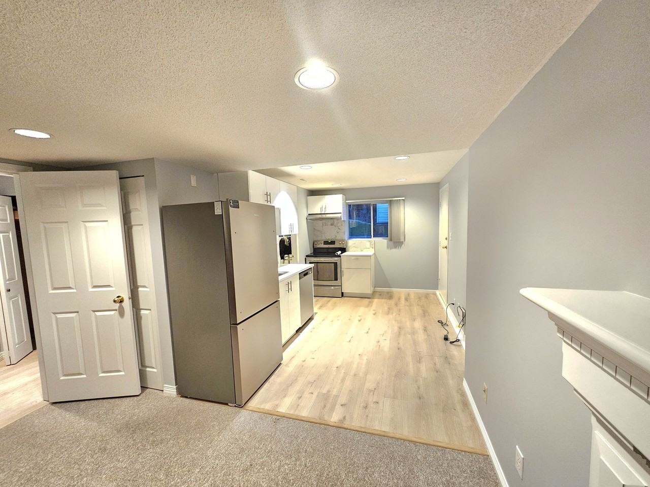 2644 Fortress Drive - Photo 3 of 8