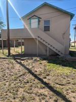 featured image of 304 S Abilene Ave