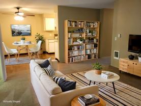 South Vista Apartments - Photo 1 of 1