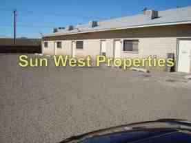 Glade Ln 1012 - Photo 1 of 1