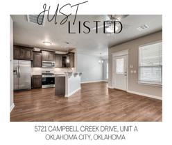 5721 Campbell Creek - Photo 1 of 1