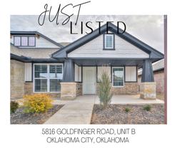 5816 Goldfinger Rd. - Photo 1 of 1