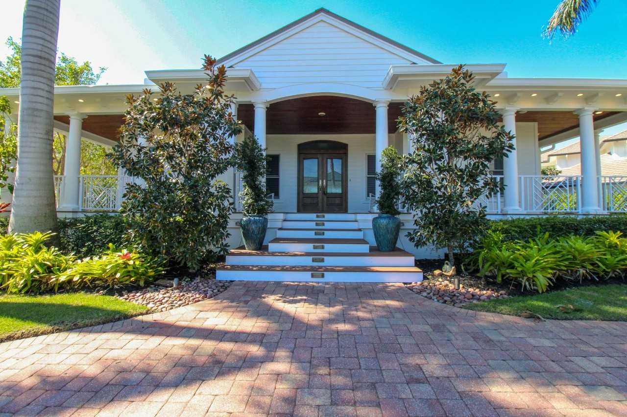 2150 Marina Dr - Photo 3 of 50