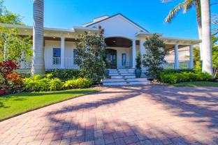 2150 Marina Dr - Photo 1 of 1