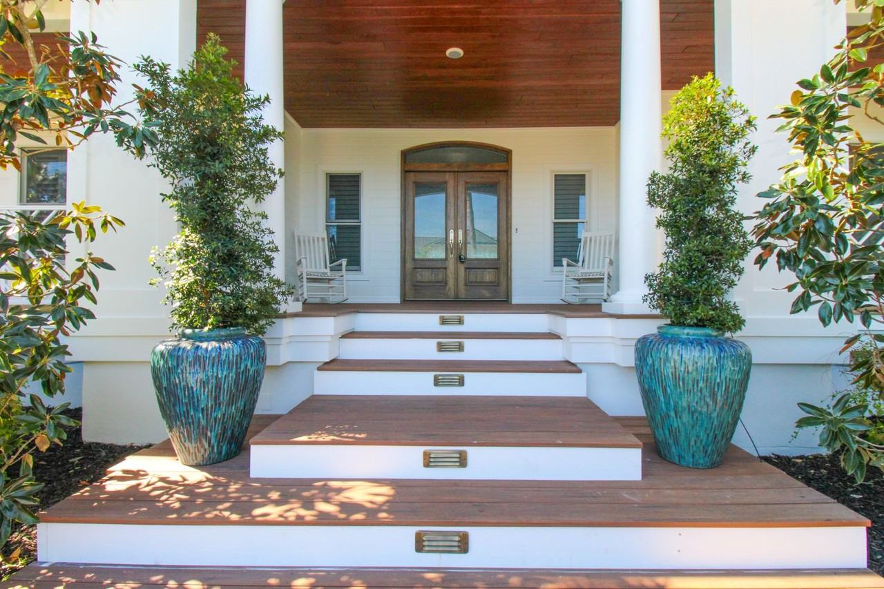 2150 Marina Dr - Photo 6 of 50