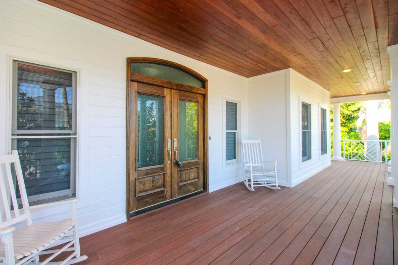 2150 Marina Dr - Photo 7 of 50