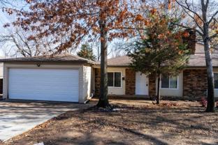 S Hudson Ave Duplex - Photo 1 of 1