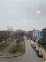 206 Laurens Street - Photo 1 of 1
