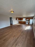 featured image of 111 Carlton St