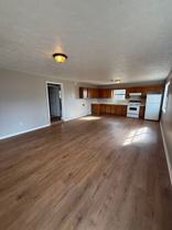 111 Carlton St - Photo 1 of 1