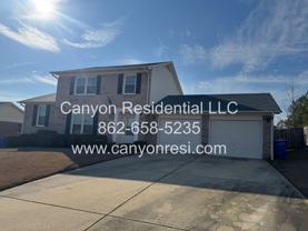 828 Wigwam Dr - Photo 1 of 1