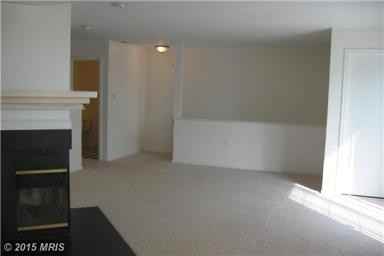 2608 Warren Way #3-8 - Photo 2 of 6