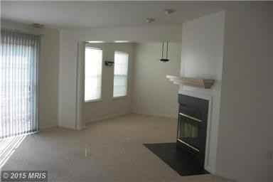 2608 Warren Way #3-8 - Photo 3 of 6