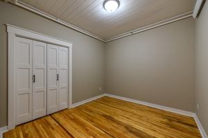 featured image of 26 1/2 W Main St
