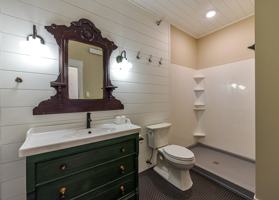 featured image of 26 1/2 W Main St