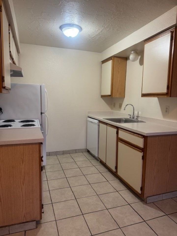 Churchdale Apartments - Photo 2 of 10